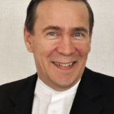 news__2014-11-12-1415768090