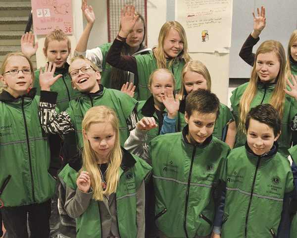 news__2015-02-04-1423027436