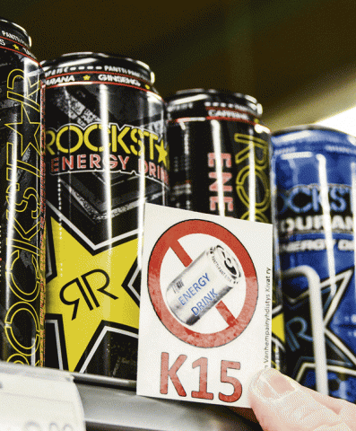 news__2015-02-11-1423633288