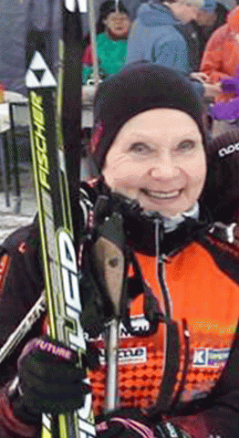 news__2015-02-18-1424234069