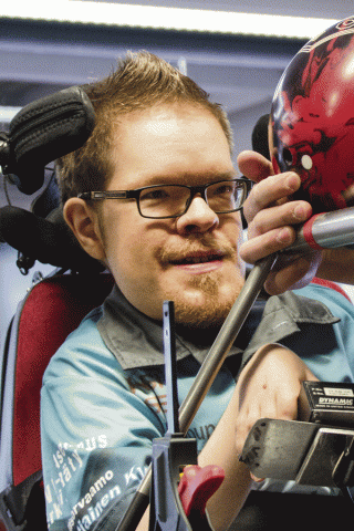 news__2015-02-25-1424843348