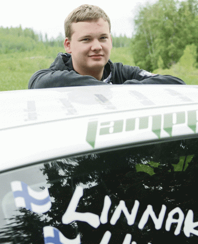 news__2015-09-30-1443587863