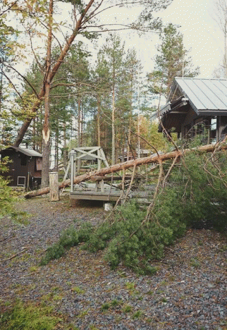 news__2015-10-06-1444128685