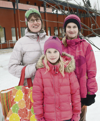 news__2015-12-30-1451452489