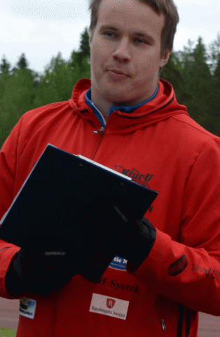 news__2016-07-27-1469593204