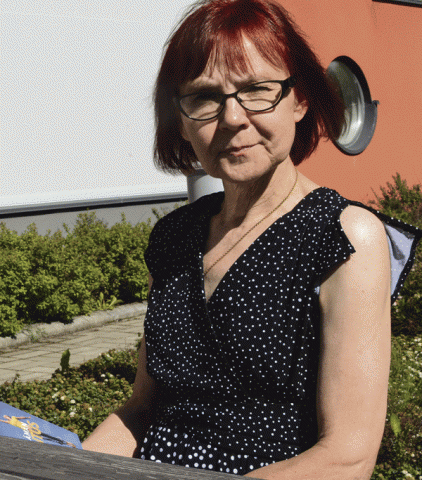 news__2016-08-03-1470197963