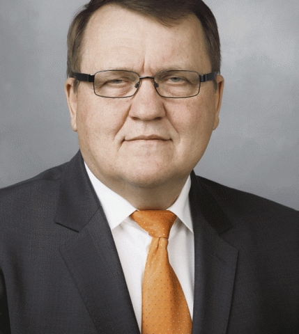news__2016-10-26-1477456081