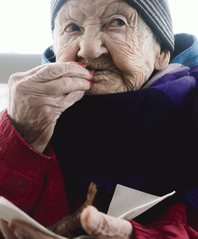 news__2016-11-02-1478060212
