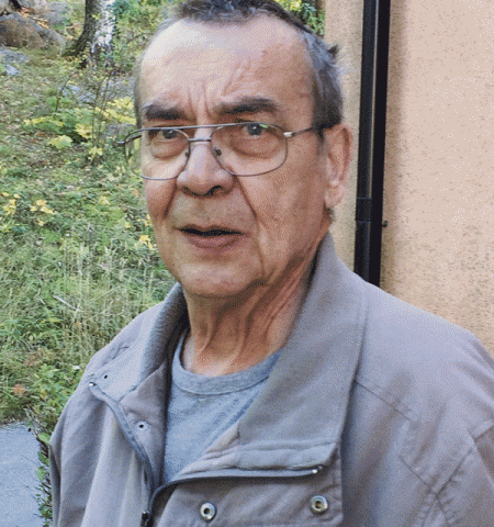 news__2016-11-30-1480484146