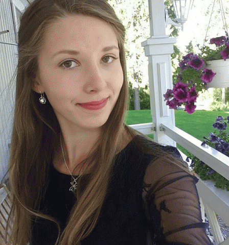 news__2017-05-18-1495108106