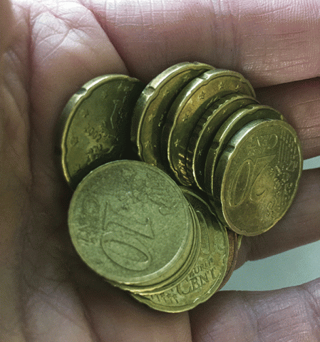 news__2017-05-31-1496202687