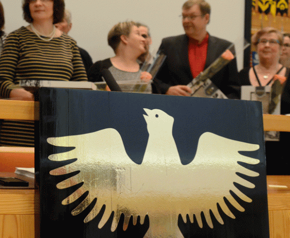 news__2017-05-31-1496202743