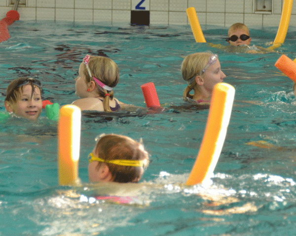 news__2017-07-05-1499254926