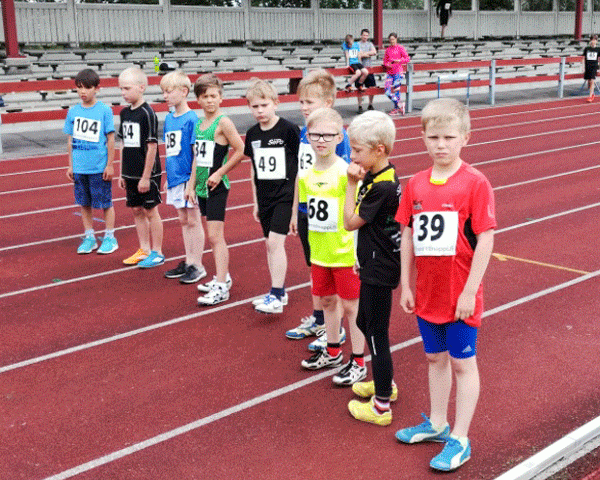 news__2017-08-14-1502702777