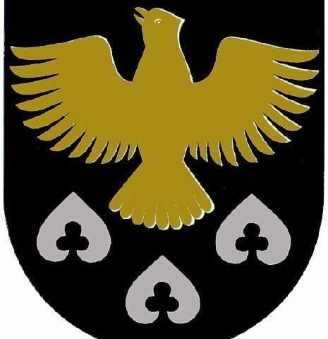 news__2017-09-08-1504864085