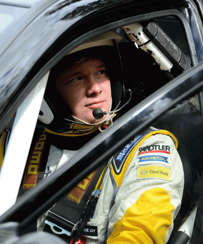 news__2017-09-27-1506506417