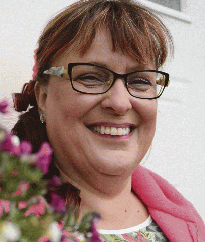 news__2017-11-29-1511929529