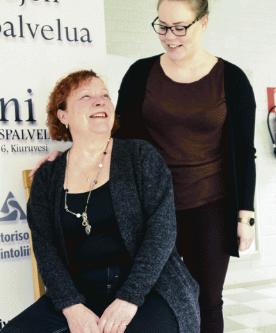 news__2017-12-13-1513142613