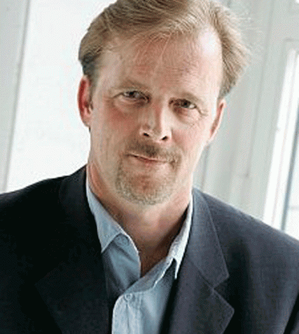 news__2018-01-31-1517398688