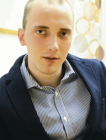 news__2018-03-07-1520400442