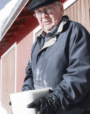 news__2018-03-21-1521624882