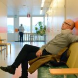 news__2018-03-26-1522064077