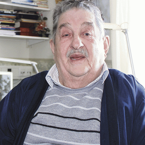news__2018-04-18-1524023536
