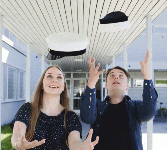 news__2018-05-23-1527049260