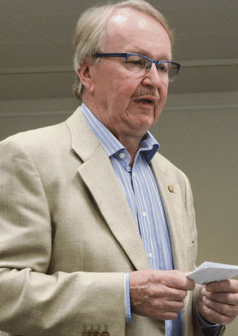 news__2018-07-18-1531890961