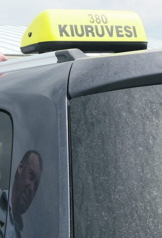 news__2018-08-22-1534932628