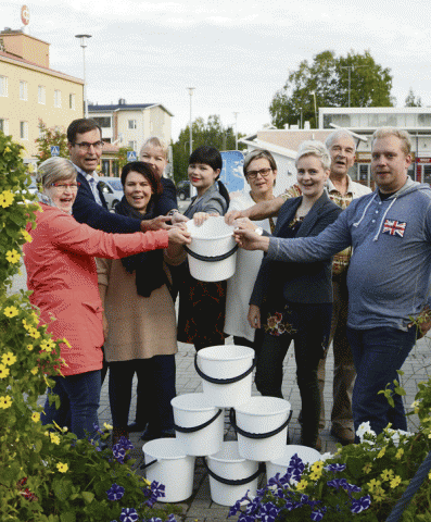 news__2018-09-12-1536727202
