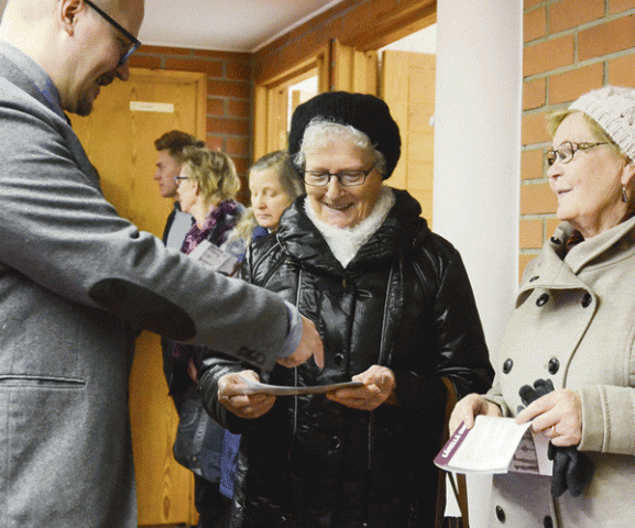 news__2018-10-10-1539146881
