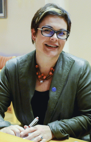 news__2018-11-07-1541596589