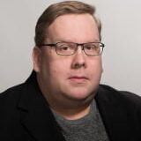 Kiuruvesi_Juha_Tapaninen