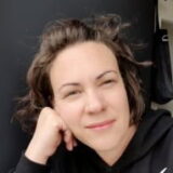 heidi-huhtilainen-omakuva2019-1