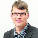 jari-kauhanen