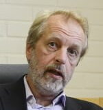 jarmo-muiniekka
