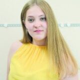 marianna-grof_5958