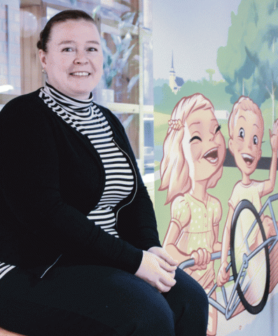 news__2019-01-09-1547013255