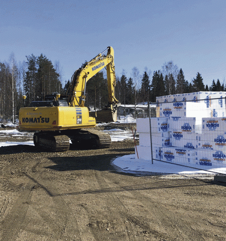news__2019-04-17-1555475740-1