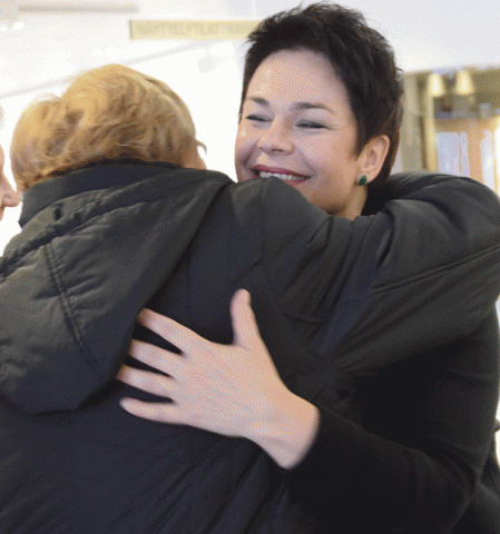 news__2019-05-15-1557895310-2