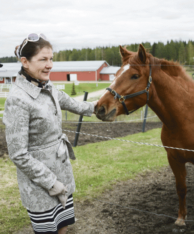 news__2019-05-15-1557895779
