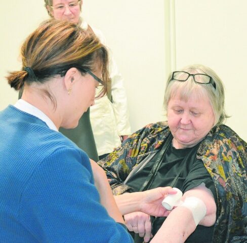 news__2019-06-12-1560314155-1