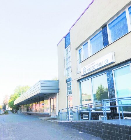 news__2019-06-12-1560314290