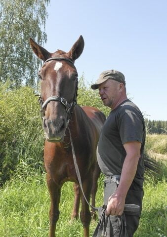 news__2019-07-31-1564546430-1