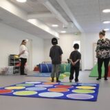 news__2019-08-07-1565152079