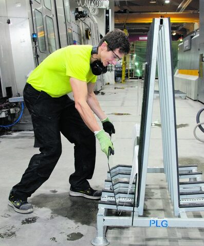 news__2019-08-21-1566363341-2