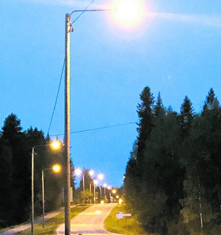 news__2019-08-29-1567055951-1