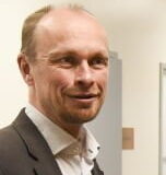 paananen