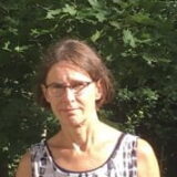 sari-eerikinharju